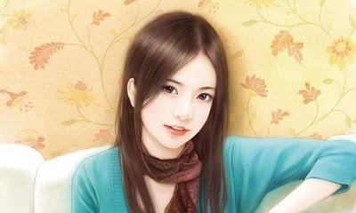 菲律宾 订餐 app_V7.12.91